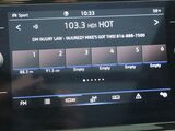 2022 Volkswagen Atlas Cross Sport 3.6L V6 SEL R-Line Oshkosh WI