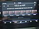 2022 Volkswagen Atlas Cross Sport 3.6L V6 SEL R-Line Oshkosh WI