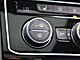 2022 Volkswagen Atlas Cross Sport 3.6L V6 SEL R-Line Oshkosh WI