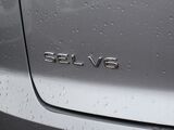 2022 Volkswagen Atlas Cross Sport 3.6L V6 SEL R-Line Oshkosh WI