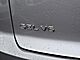 2022 Volkswagen Atlas Cross Sport 3.6L V6 SEL R-Line Oshkosh WI