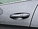 2022 Volkswagen Atlas Cross Sport 3.6L V6 SEL R-Line Oshkosh WI