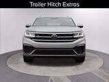 2022 Volkswagen Atlas Cross Sport 3.6L V6 SEL R-Line Oshkosh WI