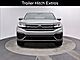 2022 Volkswagen Atlas Cross Sport 3.6L V6 SEL R-Line Oshkosh WI