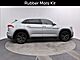 2022 Volkswagen Atlas Cross Sport 3.6L V6 SEL R-Line Oshkosh WI