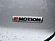 2022 Volkswagen Atlas Cross Sport 3.6L V6 SEL R-Line Oshkosh WI