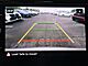 2022 Volkswagen Atlas Cross Sport 3.6L V6 SEL R-Line Oshkosh WI