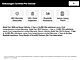 2022 Volkswagen Atlas Cross Sport 3.6L V6 SEL R-Line Oshkosh WI