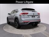 2022 Volkswagen Atlas Cross Sport 3.6L V6 SEL R-Line Oshkosh WI