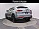 2022 Volkswagen Atlas Cross Sport 3.6L V6 SEL R-Line Oshkosh WI