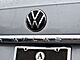 2022 Volkswagen Atlas Cross Sport 3.6L V6 SEL R-Line Oshkosh WI