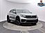 2022 Volkswagen Atlas Cross Sport 3.6L V6 SEL R-Line Oshkosh WI