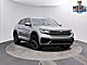 2022 Volkswagen Atlas Cross Sport 3.6L V6 SEL R-Line Oshkosh WI