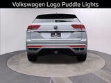 2022 Volkswagen Atlas Cross Sport 3.6L V6 SEL R-Line Oshkosh WI
