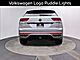 2022 Volkswagen Atlas Cross Sport 3.6L V6 SEL R-Line Oshkosh WI