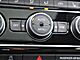 2022 Volkswagen Atlas Cross Sport 3.6L V6 SEL R-Line Oshkosh WI