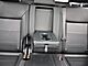2022 Volkswagen Atlas Cross Sport 3.6L V6 SEL R-Line Oshkosh WI