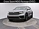 2022 Volkswagen Atlas Cross Sport 3.6L V6 SEL R-Line Oshkosh WI