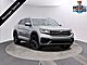 2022 Volkswagen Atlas Cross Sport 3.6L V6 SEL R-Line Oshkosh WI