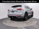 2022 Volkswagen Atlas Cross Sport 3.6L V6 SEL R-Line Oshkosh WI