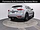 2022 Volkswagen Atlas Cross Sport 3.6L V6 SEL R-Line Oshkosh WI