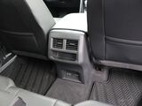 2022 Volkswagen Atlas Cross Sport 3.6L V6 SEL R-Line Oshkosh WI