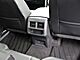 2022 Volkswagen Atlas Cross Sport 3.6L V6 SEL R-Line Oshkosh WI