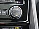 2022 Volkswagen Atlas Cross Sport 3.6L V6 SEL R-Line Oshkosh WI