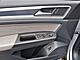 2022 Volkswagen Atlas Cross Sport 3.6L V6 SEL R-Line Oshkosh WI