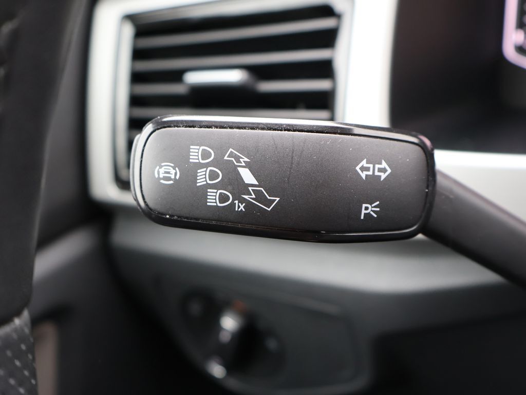 2022 Volkswagen Atlas Cross Sport 3.6L V6 SEL R-Line San Clemente CA