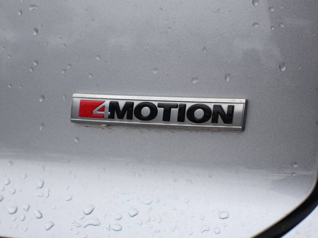 2022 Volkswagen Atlas Cross Sport 3.6L V6 SEL R-Line San Clemente CA