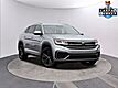 2022 Volkswagen Atlas Cross Sport 3.6L V6 SEL R-Line