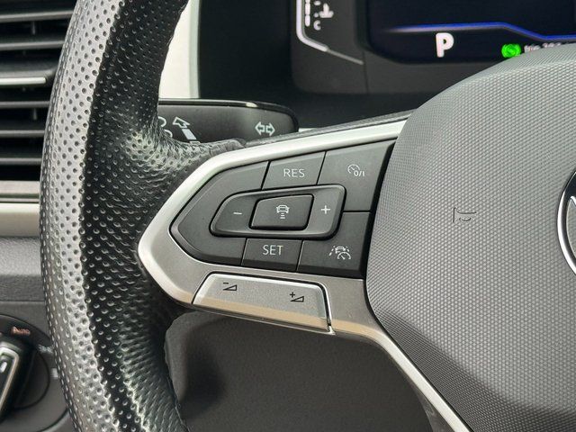 2022 Volkswagen Atlas Cross Sport 3.6L V6 SEL R-Line Springfield VA