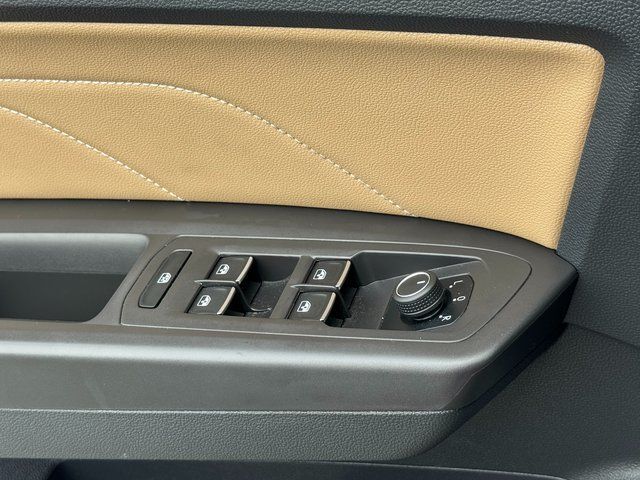 2022 Volkswagen Atlas Cross Sport 3.6L V6 SEL R-Line Springfield VA