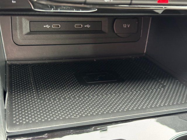 2022 Volkswagen Atlas Cross Sport 3.6L V6 SEL R-Line Springfield VA