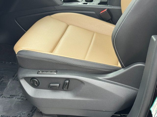 2022 Volkswagen Atlas Cross Sport 3.6L V6 SEL R-Line Springfield VA