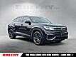 2022 Volkswagen Atlas Cross Sport 3.6L V6 SEL R-Line