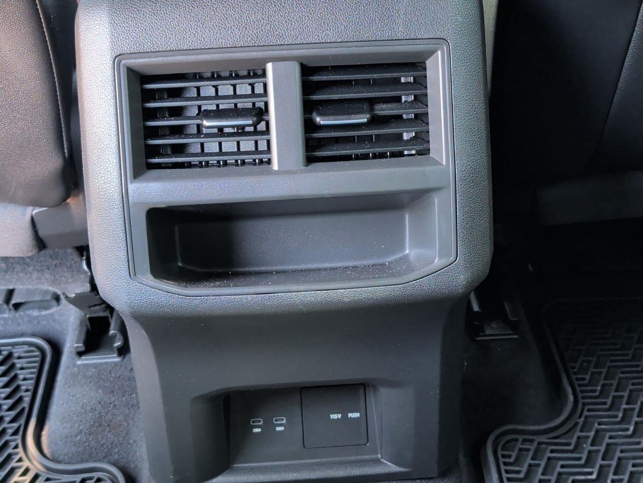 2022 Volkswagen Atlas Cross Sport 3.6L V6 SEL San Juan TX