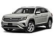 2022 Volkswagen Atlas Cross Sport 3.6L V6 SEL