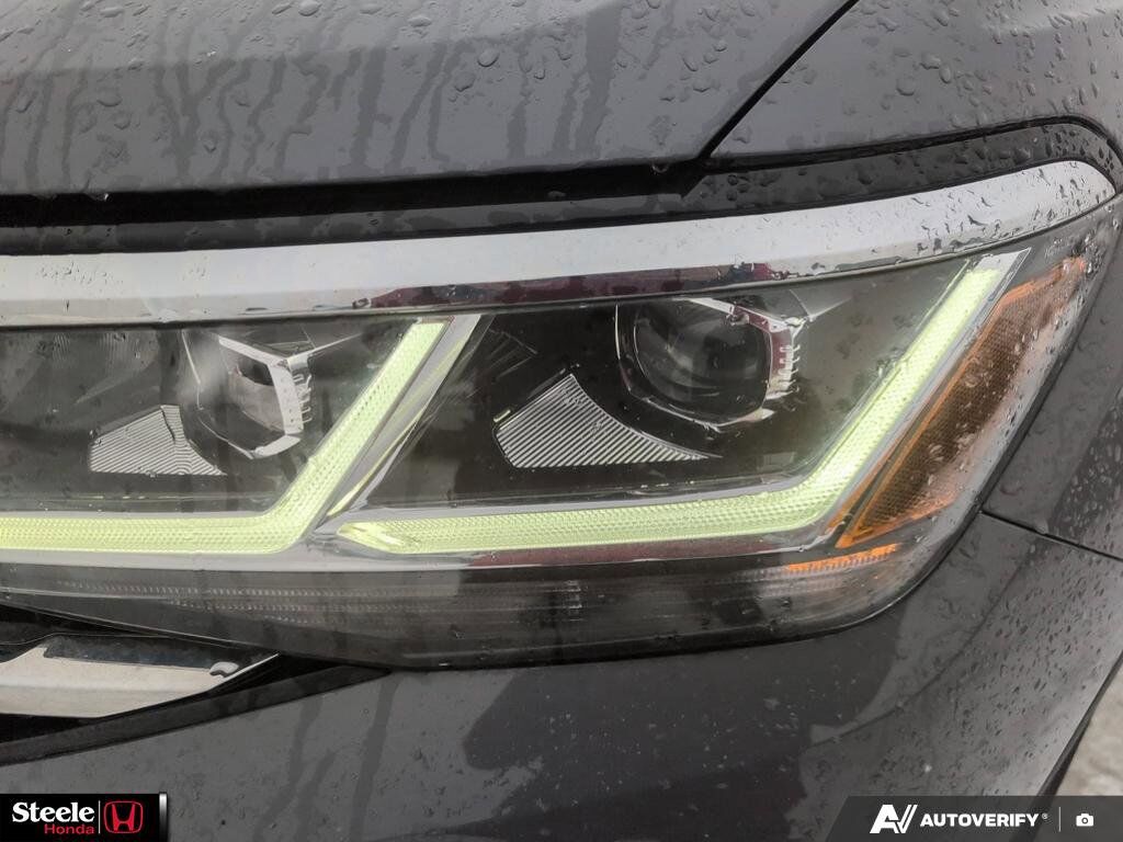 2022 Volkswagen Atlas Cross Sport Execline St. John's NL