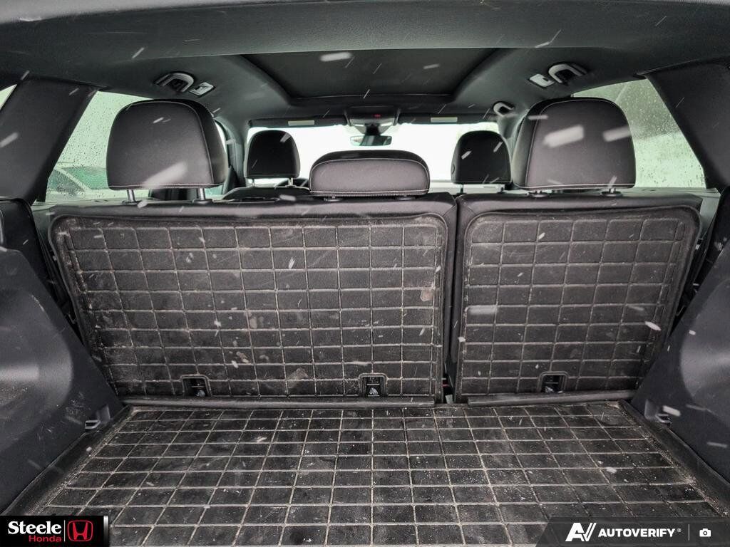 2022 Volkswagen Atlas Cross Sport Execline St. John's NL