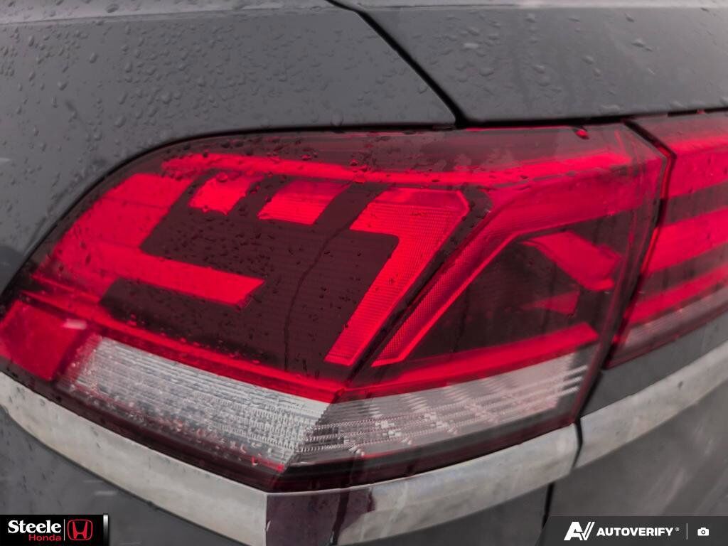 2022 Volkswagen Atlas Cross Sport Execline St. John's NL