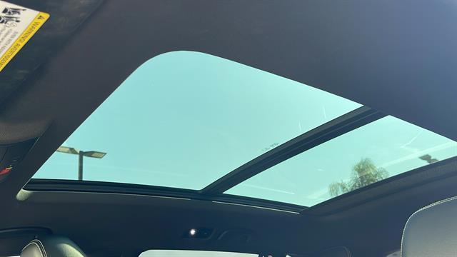 2022 Volkswagen Atlas Cross Sport V6 SE Corona CA