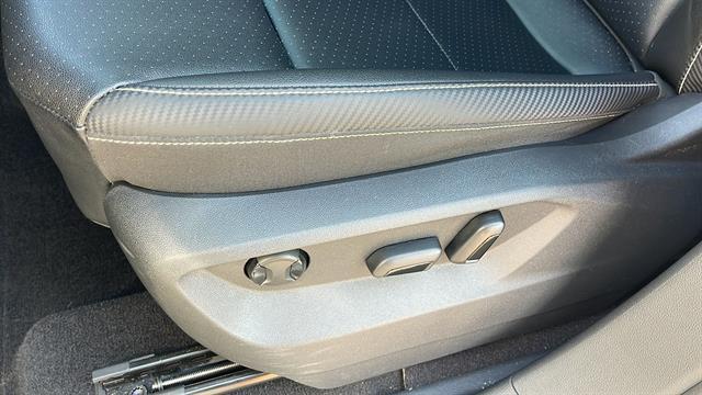 2022 Volkswagen Atlas Cross Sport V6 SE Corona CA