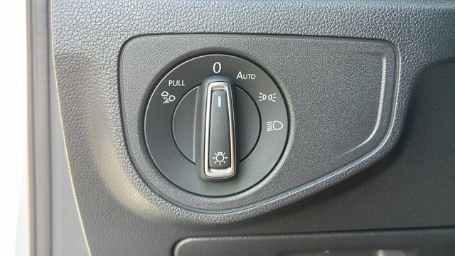 2022 Volkswagen Atlas Cross Sport V6 SE Corona CA