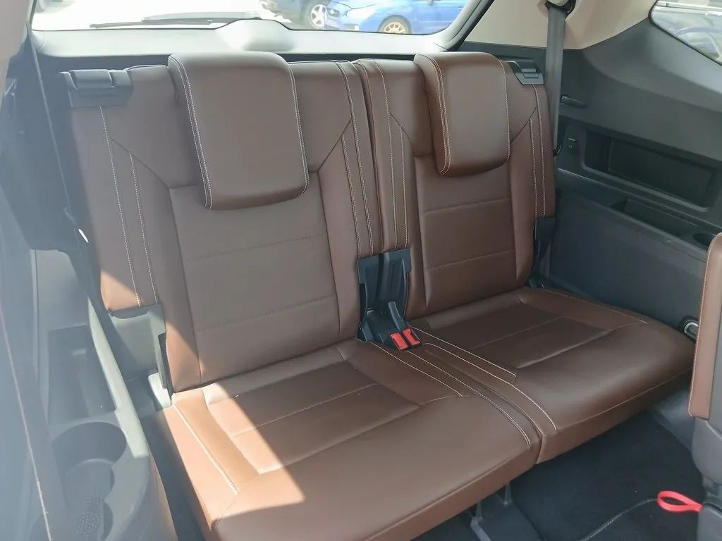 2022 Volkswagen Atlas SE w/Tech Pkg Sport Utility 4D Maitland FL
