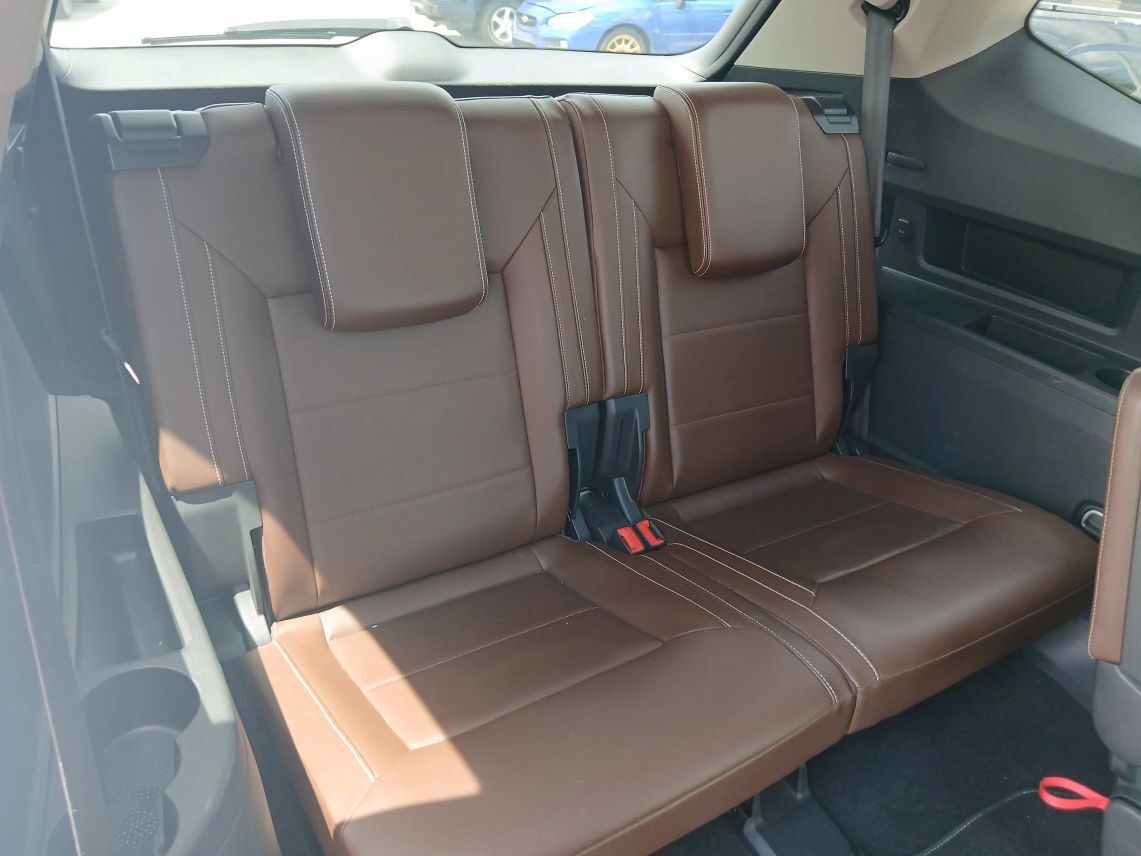 2022 Volkswagen Atlas SE w/Tech Pkg Sport Utility 4D Maitland FL