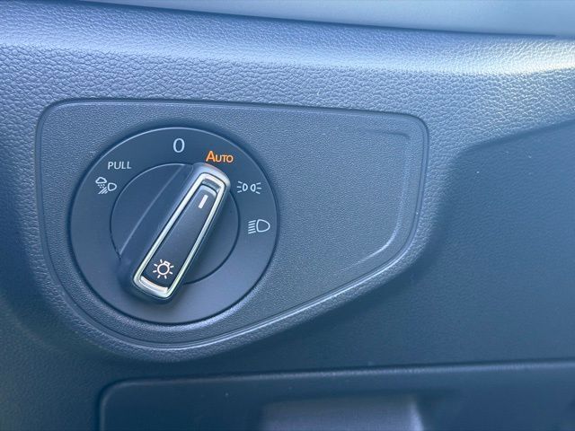 2022 Volkswagen Atlas SEL Albuquerque NM