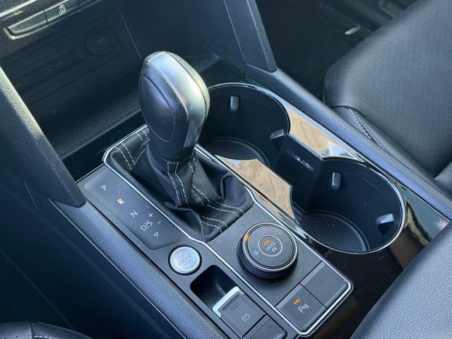 2022 Volkswagen Atlas SEL Albuquerque NM