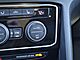 2022 Volkswagen Atlas SEL Oshkosh WI